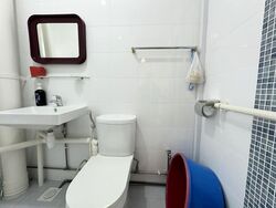 tampines-street-12 photo thumbnail #9